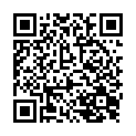 C&oacute;digo QR con el enlace al titular EL 14N HUELGA GENERAL SÃ PERO, Y EL 15N Â¿QUÃ‰?
