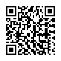 C&oacute;digo QR con el enlace al titular Nuevo 'Viernes de Negro' para lo pÃºblico
