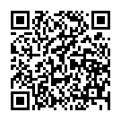 C&oacute;digo QR con el enlace al titular Carmen Lomana te invita a la cena benÃ©fica de la FundaciÃ³n Carriegos
