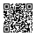 C&oacute;digo QR con el enlace al titular Nuevo taller de cocina tÃ­pica leonesa