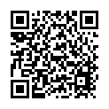 C&oacute;digo QR con el enlace al titular Motivos, o no, para ir a la huelga general