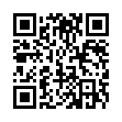 C&oacute;digo QR con el enlace al titular Nuevo FilandÃ³n Berciano