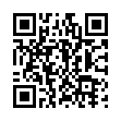 C&oacute;digo QR con el enlace al titular Uh: huelga 14 n ccoo
