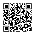 C&oacute;digo QR con el enlace al titular D. BenjamÃ­n Panizo CastaÃ±o