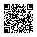 C&oacute;digo QR con el enlace al titular DÂª. Josefa Vallinas del RÃ­o