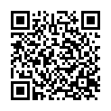 C&oacute;digo QR con el enlace al titular Conciertos Ciclo Almudena Cano 2012, en LeÃ³n
