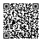 C&oacute;digo QR con el enlace al titular Cartelera del viernes 9 de noviembre