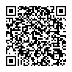 C&oacute;digo QR con el enlace al titular LicitaciÃ³n de la contrataciÃ³n privada de suscripciÃ³n de pÃ³lizas de seguro para la flota de vehÃ­culos a motor de la DiputaciÃ³n de LeÃ³n