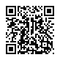 C&oacute;digo QR con el enlace al titular Soluciona el bug que impide reproducir video por streaming desde You Tube a travÃ©s de Minitube en Ubuntu 12.04 y 12.10