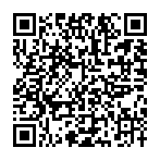 C&oacute;digo QR con el enlace al titular LeÃ³n suma dos 'fotorrojo' y un radar mÃ³vil a los sistemas de control de la velocidad