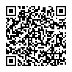 C&oacute;digo QR con el enlace al titular El Ayuntamiento decidirÃ¡ antes de 2013 si municipaliza o no el servicio de basuras