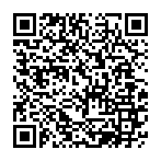 C&oacute;digo QR con el enlace al titular Cadenas apela a la casta y el orgullo para superar al Huesca