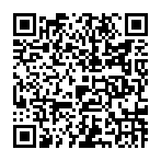 C&oacute;digo QR con el enlace al titular Inteco detecta un virus que roba imÃ¡genes del ordenador y las envÃ­a a una FTP alojada enÂ Iraq