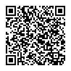 C&oacute;digo QR con el enlace al titular JuntaÂ y CSI-F acuerdanÂ mantener sueldos y condicionesÂ de losÂ empleados del Sacyl