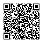 C&oacute;digo QR con el enlace al titular UPA llama a protestar el 22 de noviembre en defensa de la agricultura y la ganaderÃ­a