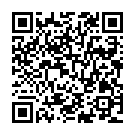 C&oacute;digo QR con el enlace al titular Charla sobre electricidad en la Semana de la Ciencia