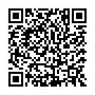 C&oacute;digo QR con el enlace al titular Donantes con honores en La BaÃ±eza