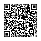 C&oacute;digo QR con el enlace al titular ExcursiÃ³n a la Central TÃ©rmica de La Robla