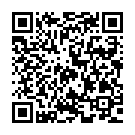 C&oacute;digo QR con el enlace al titular Jornadas sobre la memoria histÃ³rica en La Robla