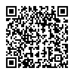C&oacute;digo QR con el enlace al titular La muestra contarÃ¡ con 50 expositores y varias degustaciones