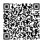 C&oacute;digo QR con el enlace al titular Mastines y lucha compartirÃ¡n el protagonismo en San MartÃ­n