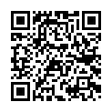 C&oacute;digo QR con el enlace al titular El BoletÃ­n semanal de Seguridad alerta sobre el troyano Malware.Multi/Pixsteal