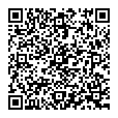 C&oacute;digo QR con el enlace al titular El Inteco alerta de un troyano que roba imÃ¡genes del ordenador y las hace accesibles con una ...