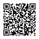 C&oacute;digo QR con el enlace al titular Instagram invade el castillo. 2Âº Encuentro de Instagramers Bierzo 2012