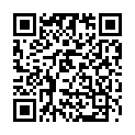 C&oacute;digo QR con el enlace al titular SUMARIO PROGRAMA 111 CAZURRINES TV