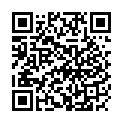 C&oacute;digo QR con el enlace al titular Fuentes con luz para la Plaza Mayor