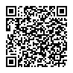 C&oacute;digo QR con el enlace al titular LeÃ³n aumenta las medidas de control de velocidad con mÃ¡s radares y mÃ¡s fotos fijas