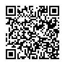 C&oacute;digo QR con el enlace al titular CCOO de LeÃ³n realiza un aÃ±o mÃ¡s la campaÃ±a de recogida de juguetes