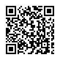 C&oacute;digo QR con el enlace al titular 'Es.pabila' abre de nuevo el telÃ³n