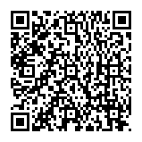 C&oacute;digo QR con el enlace al titular La Banda de MÃºsica ofrece su tradicional concierto en familia proponiendo un viaje a â€˜Las mil y una nochesâ€™