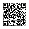 C&oacute;digo QR con el enlace al titular CC.OO. considera que la remodelaciÃ³n del TUP carece de sentido