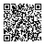 C&oacute;digo QR con el enlace al titular Los sindicatos animan a movilizarse el prÃ³ximo miÃ©rcoles 14 como respuesta a las medidas del Gobierno