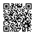 C&oacute;digo QR con el enlace al titular Feria de San MartÃ­n en Mansilla de las Mulas