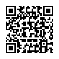 C&oacute;digo QR con el enlace al titular Concierto de Adam Bomb, en la Sala Valentino’s LeÃ³n
