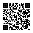 C&oacute;digo QR con el enlace al titular Ã‰rase una vez... En StoryBrooke.