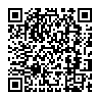 C&oacute;digo QR con el enlace al titular JEFE DE SECCIÃ“N DE DEPENDENCIA
