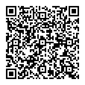 C&oacute;digo QR con el enlace al titular 12.30 horas. Alfonso Arias acude al magazine de COPE Bierzo para hablar sobre el desarrollo de las Jornadas GastronÃ³micas.