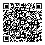 C&oacute;digo QR con el enlace al titular La niebla dificulta la circulaciÃ³n en 18 tramos de carreteras de Castilla y LeÃ³n