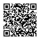 C&oacute;digo QR con el enlace al titular 'Porno terrorismo' en la Universidad de LeÃ³n