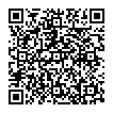 C&oacute;digo QR con el enlace al titular Sanidad tiene que devolver una media de 21 euros a cerca de 80.000 pensionistas