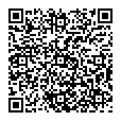 C&oacute;digo QR con el enlace al titular La Junta acuerda ahora con CSI-F mantener las retribuciones y las condiciones laborales de todos los trabajadores del Sacyl