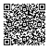 C&oacute;digo QR con el enlace al titular Castilla y LeÃ³n cuenta con 500 vehÃ­culos histÃ³ricos registrados y suma unos 150 al aÃ±o