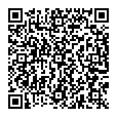 C&oacute;digo QR con el enlace al titular UPA convoca movilizaciones en toda EspaÃ±a el 22 de noviembre en defensa de la agricultura y la ganaderÃ­a
