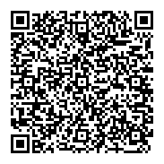 C&oacute;digo QR con el enlace al titular Satse sella un acuerdo con la ConsejerÃ­a de Sanidad por el que se reconoce el 'solape de jornada' a los profesionales de enfermerÃ­a