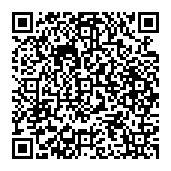 C&oacute;digo QR con el enlace al titular Feacyl denuncia que Castilla y LeÃ³n perdiÃ³ 13 autÃ³nomos cada dÃ­a durante el tercer trimestre del aÃ±o