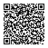 C&oacute;digo QR con el enlace al titular Mateos reconoce que los centros tienen â€œmÃ¡s dificultadesâ€ para realizar su trabajo